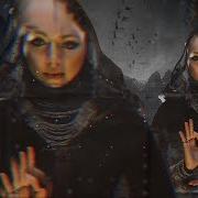 Mahishasura Mardini Droplex Remix
