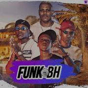 Mega Das Blogueiras Mc Frog Mc Db Mc Laranjinha