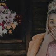 Something About You Feat Dj Maphorisa