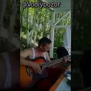 Мусофирлар Учун Янги Кушик