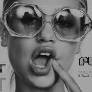 Funky Disco House Mix January 2019