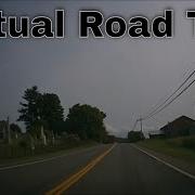 Virtual Road Main