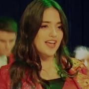 Kally S Mashup Cast Maia Reficco The Battle Official Video Ft Gatlin Green