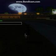 Cleo 3 Сбив Анимации Для Samp 0 3 7