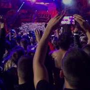 Макс Корж Молодость Все Прощает Премьера Live On Большой Рэп