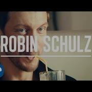 Robin Schulz I Believe I M Fine