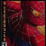 Spider Man 2 Pizza Theme Extended