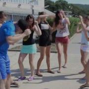 Клип День И Ночь Пародия