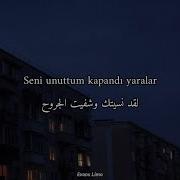 اغنية تركية مشهورة على تيك توك Zerrin Özer Basit Numaralar مترجمة للعربية P Baker Edits