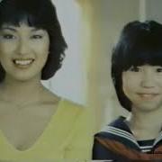 1979 Updated Mustafa Top Alt Second Channel
