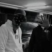 Respect The G O A T Tech N9Ne Eminem 2Pac Junior Dj Remix