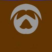 38 G Major Full Best Animation Logos