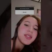 Desahan Cewek Sang