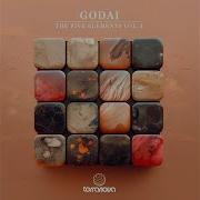 Dark Hayna Original Mix Lell Nahar Mattale