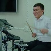 Hajy Gulum
