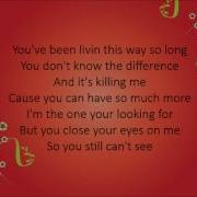 All She Knows Bruno Mars