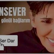 Cansever Bozuldu Gönül Özüm Bağları