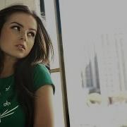Dreamy Uplifting Vocal Trance Mix L Best Of 2013 Vol 2