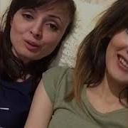 Мы Проснемся На Рассвете