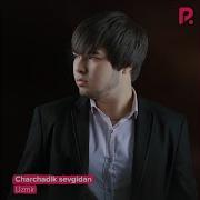 Chidadim