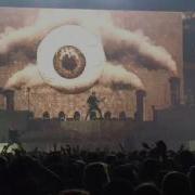 Bring Me The Horizon Antivist Live The O2 London 2016