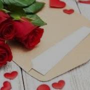 Поздравит Ли Вас Мужчина С 8 Марта Как Именно