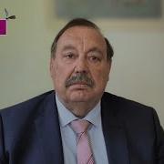 Куда Полетит Кабаева