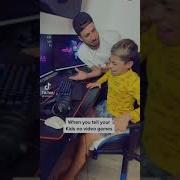 Fee Klm La Hasba Batbat Klm 13