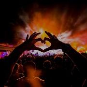 El Profesor Bella Ciao Fernando Rodriguez Club Mix