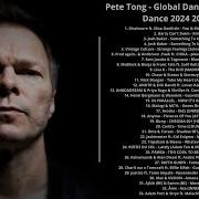 Pete Tong Global Dance Hq 2023