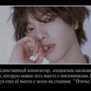 Ли Цзе Ю Песни