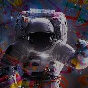 Infinite Production Mix 1 6 19