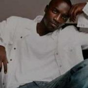 Dangerous Remix Kardinal Offishal Akon Sean Paul Twista