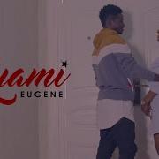 You Promise Me You No Go Leave Me Lonely Kuami Eugene
