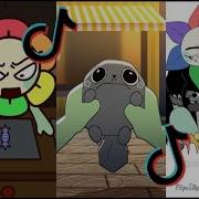 Dandys World Meme Compilation 11