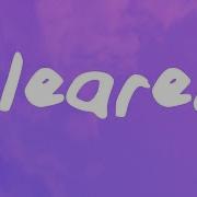 Cleared Remix На 2 Часа