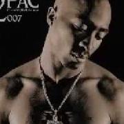 2Pac Gunz Up