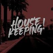 Sam Shelby Papai Chegou Tom Enzy Remix