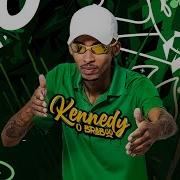 Vou Empurra Vs Só Fica De 4 Dj Kennedy Obraboo