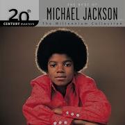 People Make The World Go Round Michael Jackson