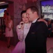 Слова Свекрови На Свадьбе