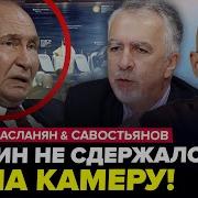 Ничего Уже Не Будет Я Себя Давно Стираю