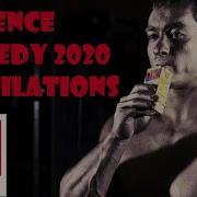 Clarence Kennedy 2019 Compilations