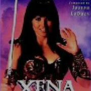 Xena Warrior Princess 01 Main Title Theme And Intro Hq