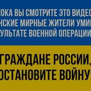 Макс Барских Мегамикс Танцы Со Звездами