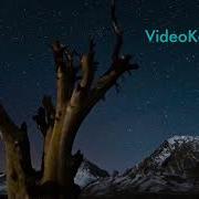 Чего Хотят Сестры Мухаммад Хоблос