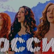 Пропаганда Россия Official Video 2025 Meloman Hit
