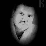 Здравствуй Мама Разве Не Узнала Своего Любимого Сынка