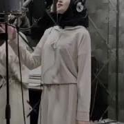 Ц К1Ордош Ас Хьо Кхойкхур Ву Текст