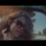 Benjamin Balensi Good Good Love